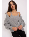 Twinset model 189322 Badu
