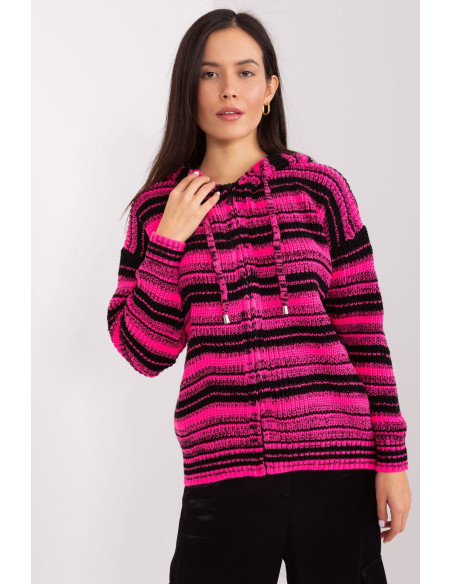 Cardigan model 190765 Badu