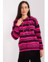 Cardigan model 190765 Badu