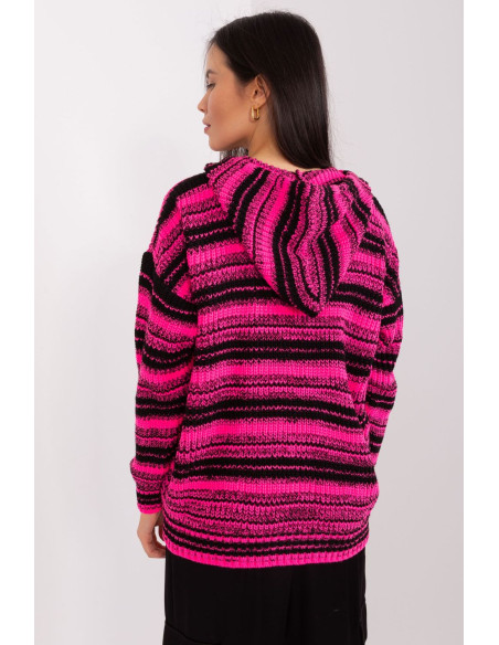 Cardigan model 190765 Badu