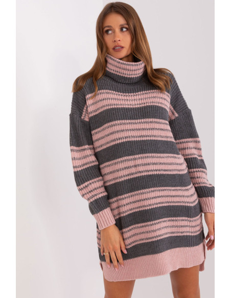 Robe de jour model 190783 Badu