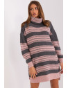Robe de jour model 190783 Badu