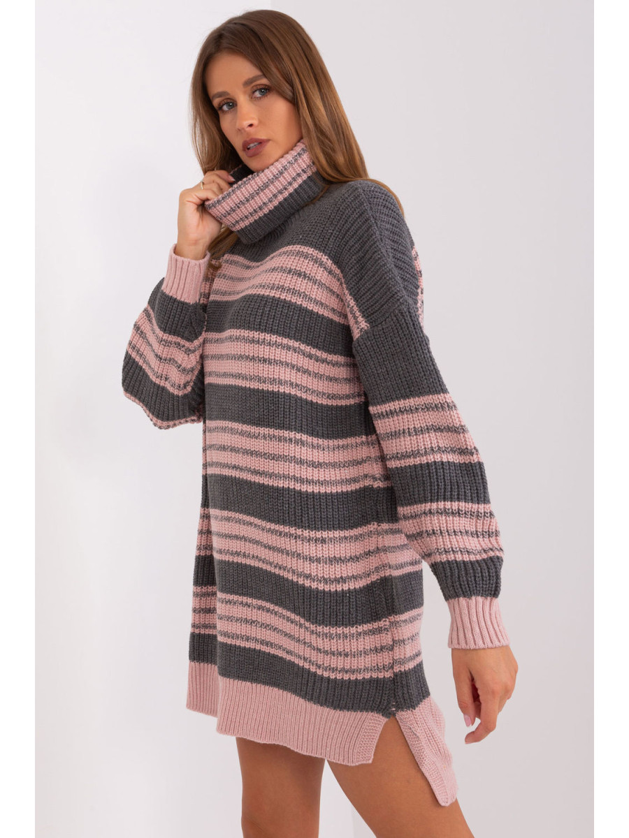 Robe de jour model 190783 Badu