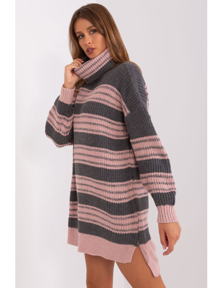 Robe de jour model 190783 Badu