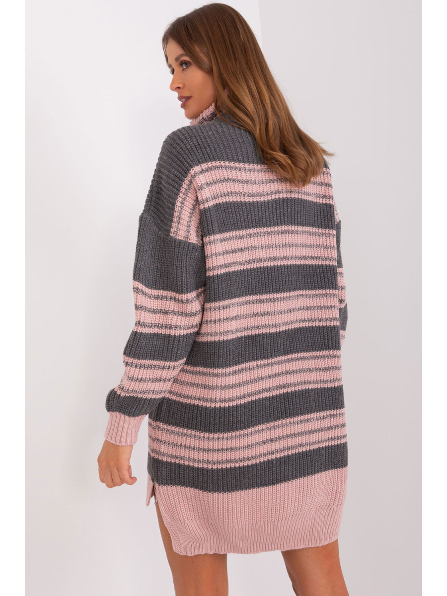 Robe de jour model 190783 Badu