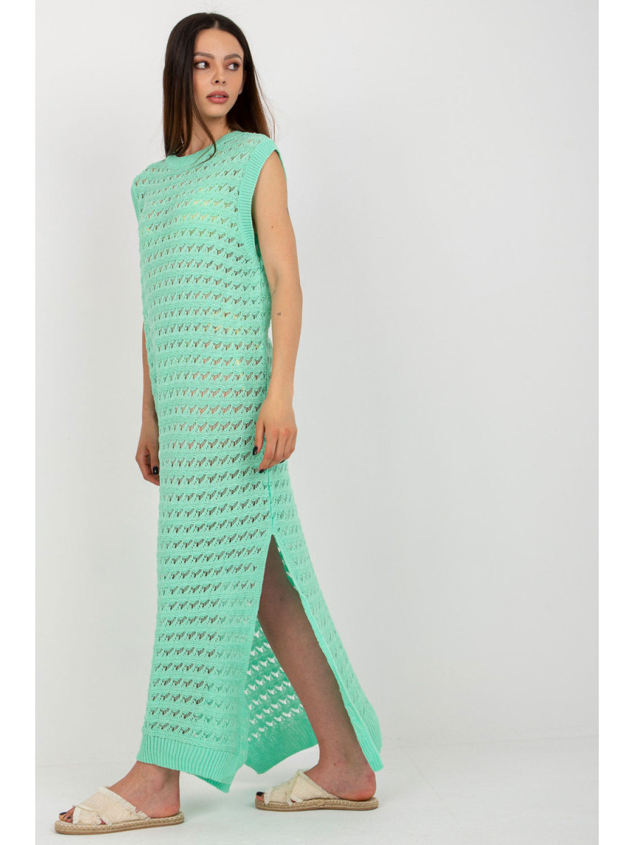 Robe de plage model 181527 Badu