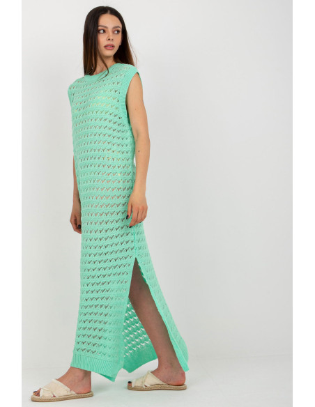 Robe de plage model 181527 Badu