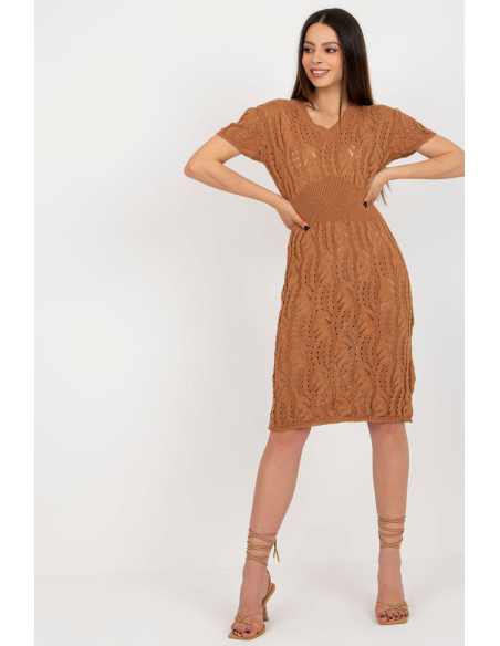 Robe de jour model 181548 Badu