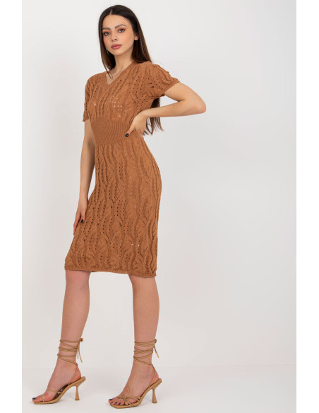Robe de jour model 181548 Badu