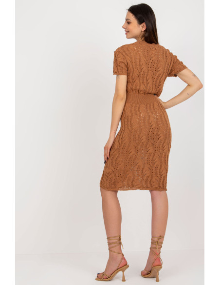 Robe de jour model 181548 Badu