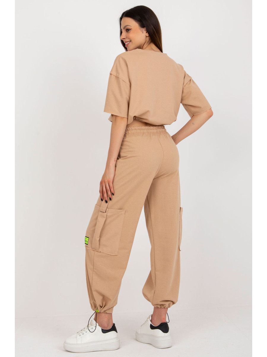 L`ensemble model 181592 Badu