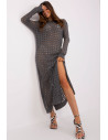 Robe de plage model 182258 Badu
