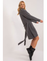 Cardigan model 192718 Badu