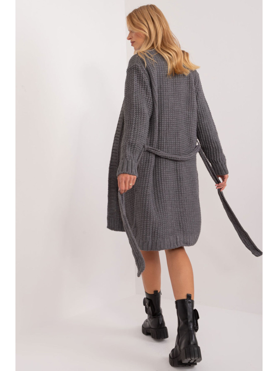 Cardigan model 192718 Badu