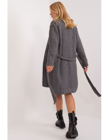Cardigan model 192718 Badu