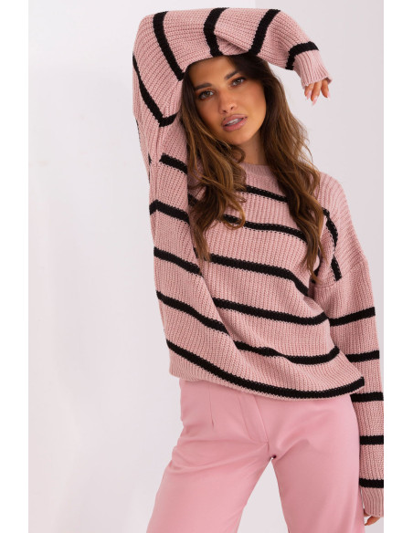 Chandail model 185422 Badu