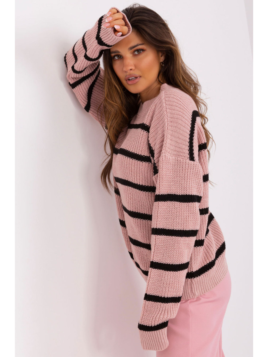 Chandail model 185422 Badu