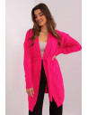Cardigan model 187751 Badu