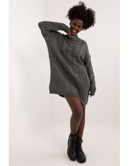Robe de jour model 199099 Badu