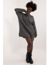 Robe de jour model 199099 Badu