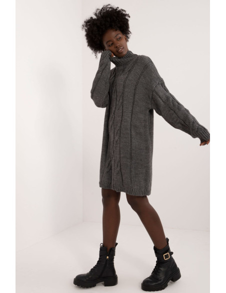 Robe de jour model 199099 Badu