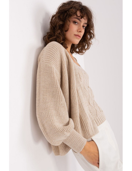Twinset model 189323 Badu