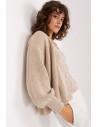 Twinset model 189323 Badu