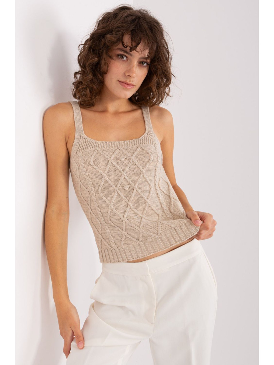 Twinset model 189323 Badu