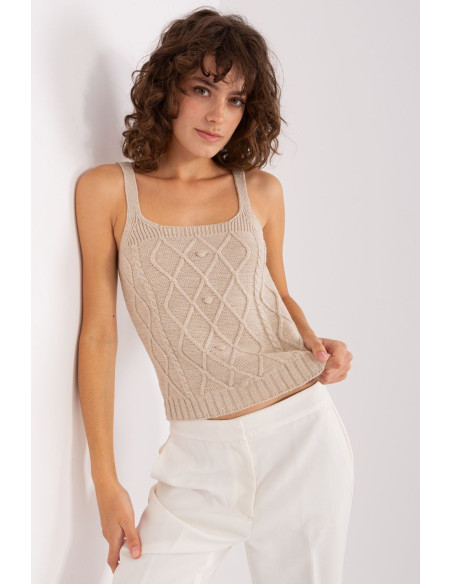 Twinset model 189323 Badu