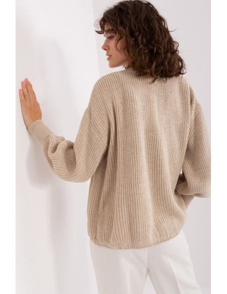 Twinset model 189323 Badu