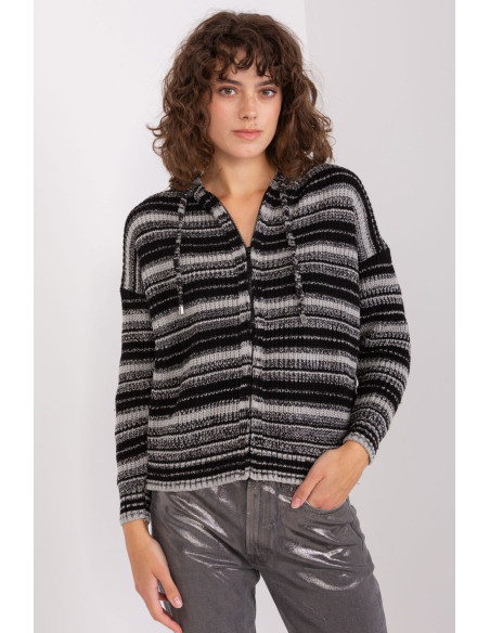 Cardigan model 190766 Badu