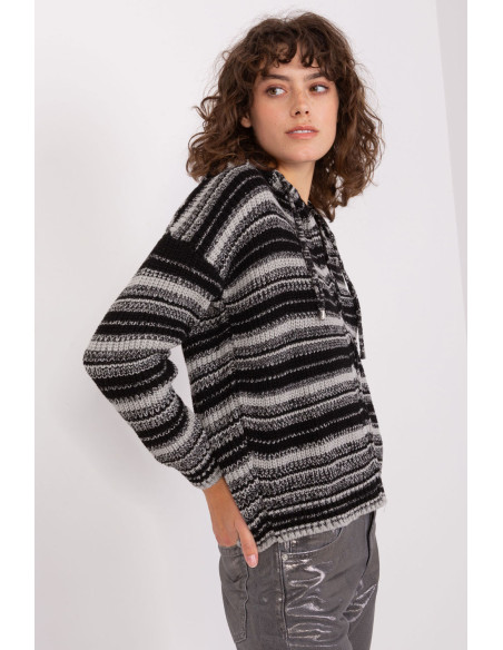 Cardigan model 190766 Badu