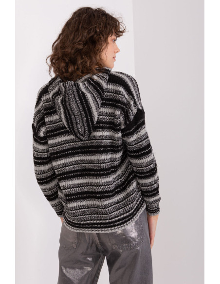 Cardigan model 190766 Badu