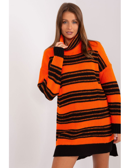 Robe de jour model 190784 Badu