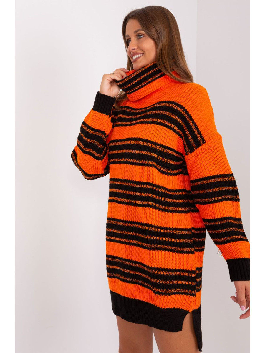 Robe de jour model 190784 Badu