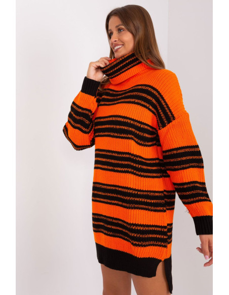 Robe de jour model 190784 Badu