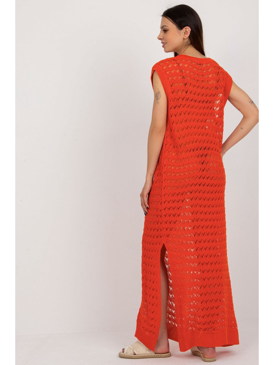 Robe de plage model 181528 Badu