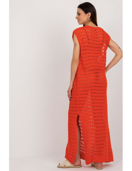 Robe de plage model 181528 Badu