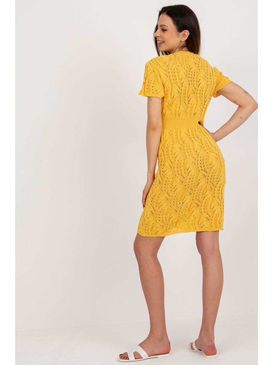 Robe de jour model 181549 Badu