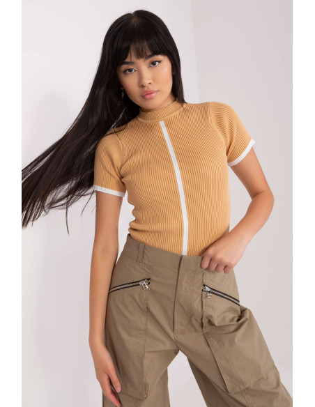 Chemisier model 182048 Badu