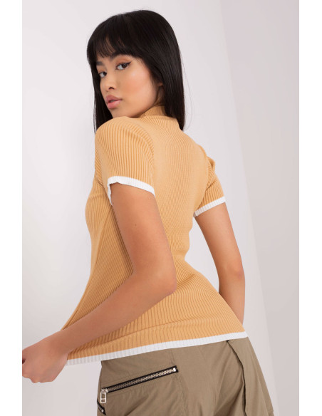 Chemisier model 182048 Badu