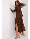 Robe de plage model 182259 Badu