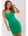 Robe de jour model 182425 Badu