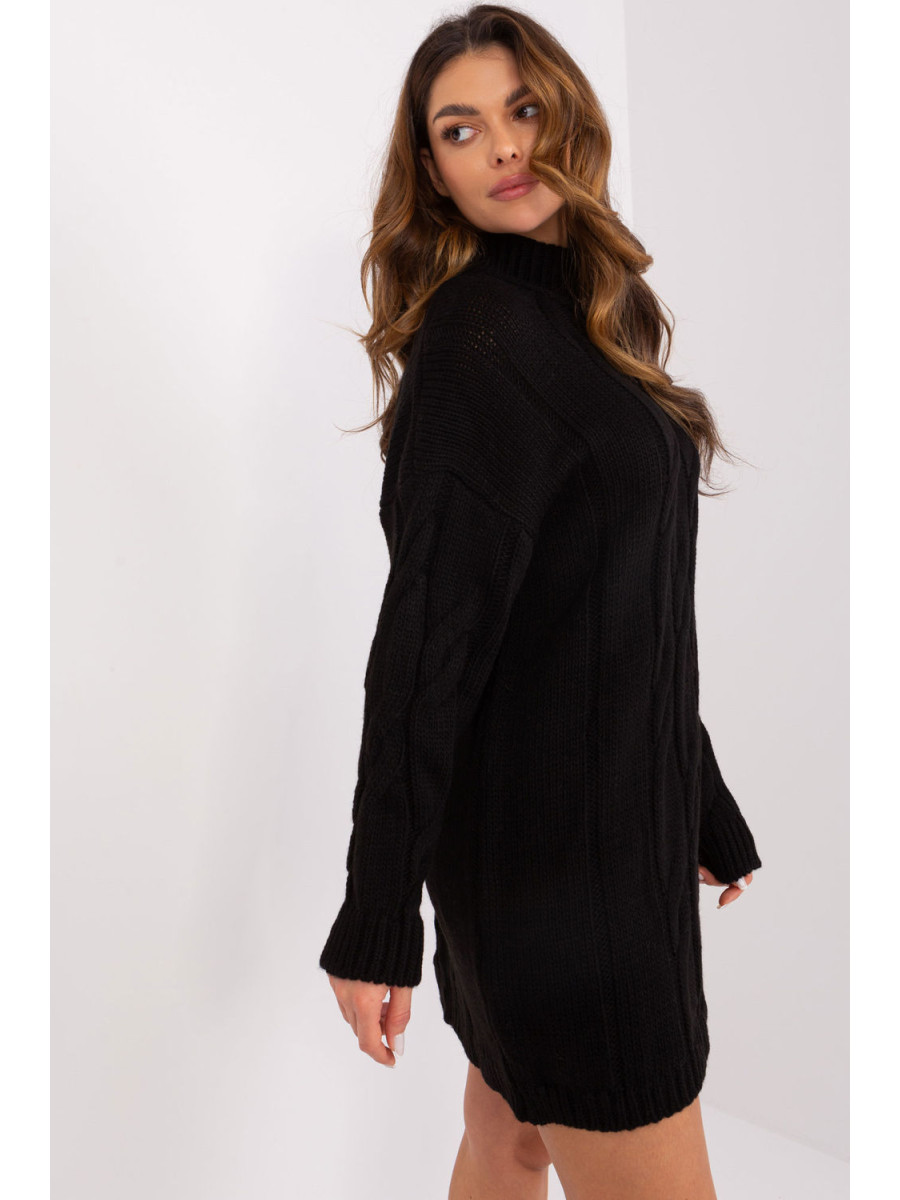 Robe de jour model 199102 Badu