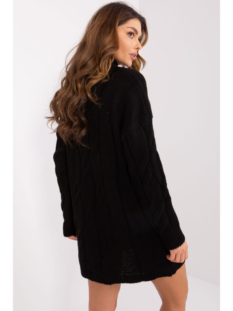 Robe de jour model 199102 Badu