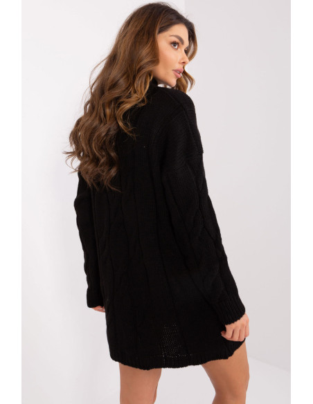 Robe de jour model 199102 Badu