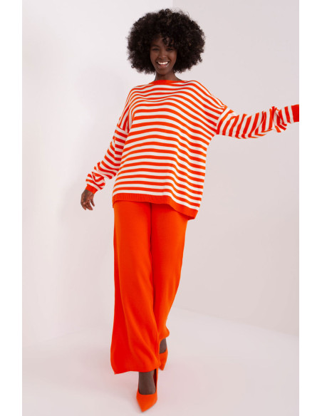 L`ensemble model 190750 Badu