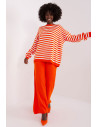 L`ensemble model 190750 Badu