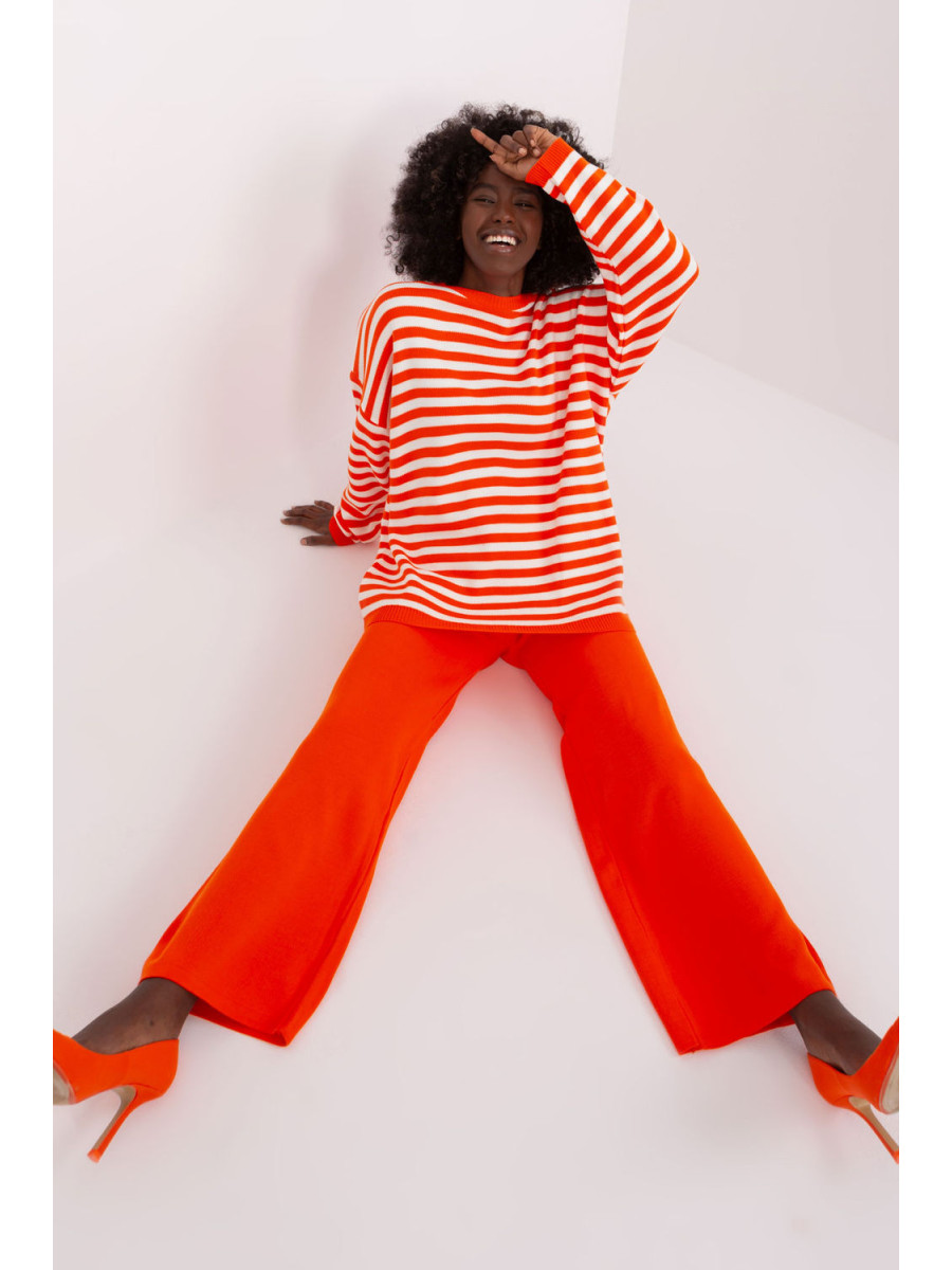 L`ensemble model 190750 Badu