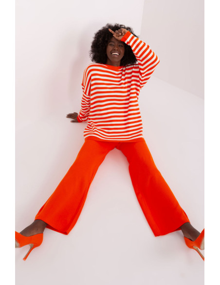 L`ensemble model 190750 Badu
